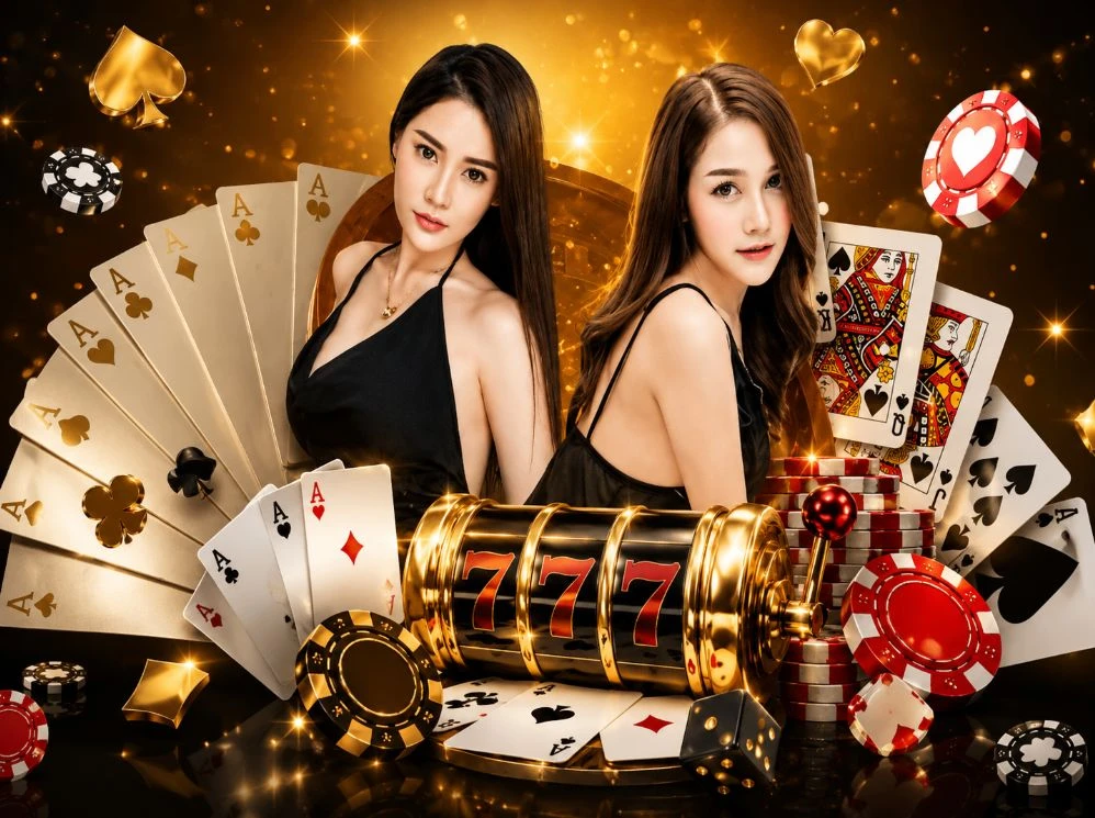 庥豆.蜜桃.91.天美.果冻免费入移动服务视觉